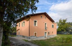 Casa Alloggio Relax