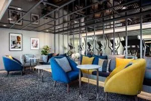 Fully Furnished Apartment Close to MRT Pool n Gym - Ban Sai Ma