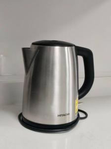 Fully Furnished Apartment Close to MRT Pool n Gym