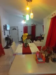 D&P Place of Tranquility #2 - Silver Sands