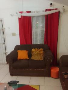 Perfect Reflection Place