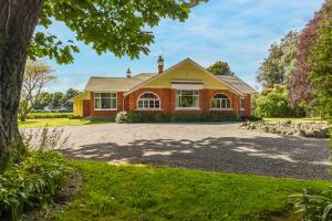 Springfields Homestead - Rapaura Holiday Home