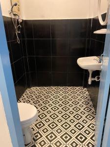 B2 Hotel Savannakhet