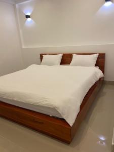 B2 Hotel Savannakhet