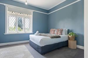 Charming Family-Friendly Home