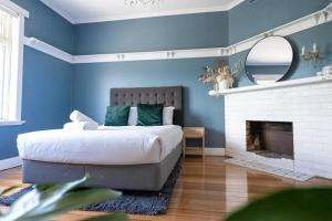 Charming Family-Friendly Home