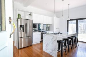 Charming Family-Friendly Home