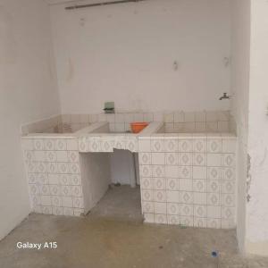 Casa grande cerca al centro