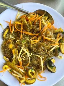 ZoZo House - Homestay Bai Sau - bien Vung Tau