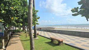 ZoZo House - Homestay Bai Sau - bien Vung Tau