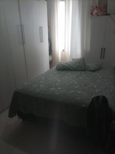 Apartamento Enseada Península