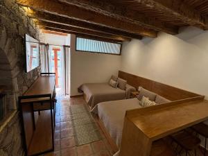 Villa Mosaico - Luxury Lofts