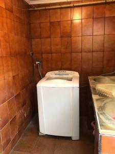 Casa Próxima ao Shop Aricanduva