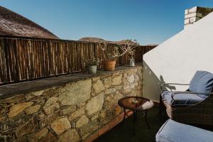 Villa Mosaico - Luxury Lofts