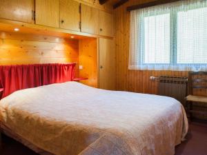 Chalet spacieux pour 8 pers. près des pistes - Le Grand-Bornand - FR-1-467-134