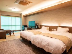 Ise-Shima Ohtaya Healing Stay