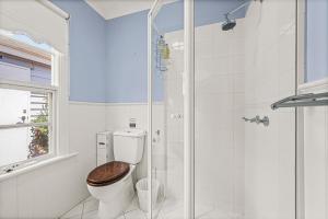 Cottage On Vines - Aldinga - C21 SouthCoast Holidays