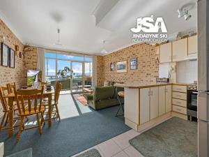 Twin Seasons 2 Fantastic View