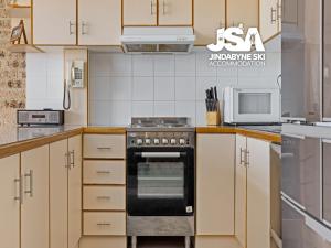 Twin Seasons 2 Fantastic View