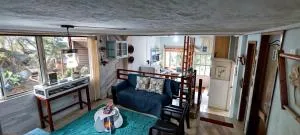 Palma del Mar 2 - Progreso