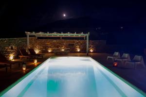 Villa Thea