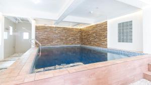 RedDoorz Plus near Tambo Paranaque