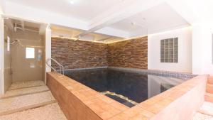 RedDoorz Plus near Tambo Paranaque