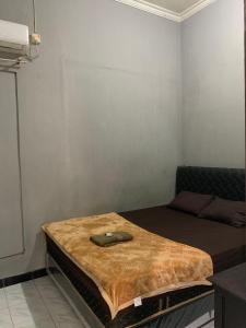 Cedhak Malioboro Homestay