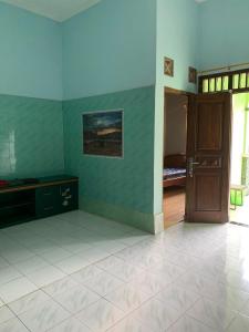 Cedhak Malioboro Homestay