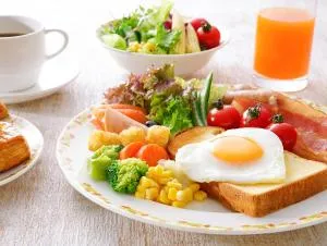 Hotel Nikko Osaka - Osaka