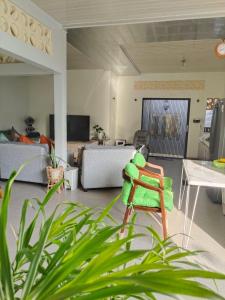 Two Na Private Villas