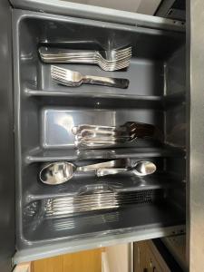 Fang-Shibadaimon-house-MT0300