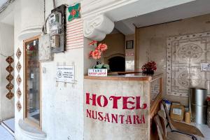 RedDoorz near Grage Mall Cirebon