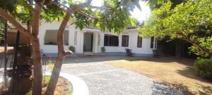 Crescent N Cocoon - Ubytování bez kategorie ve městě Ambalangoda