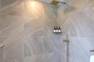 Geoje Hound Hotel & Spa