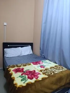 DraGon Executive Homes 002 - Dubai