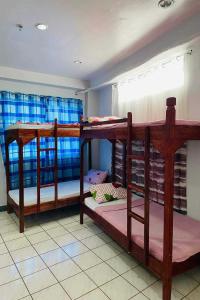 Istroberi Inn Palawan near Airport