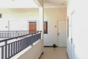 Waringin Guest House Tegal Mitra RedDoorz