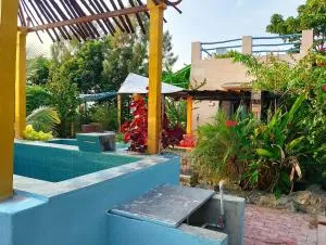 CoralBayFarms - Vasavasamudram