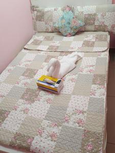 DraGon Executive Homes 002