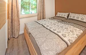 Ferienwohnung Malchow