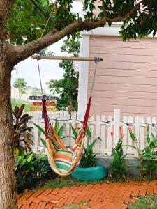 Biệt thự view biển Casa Villa 200m2 3PN, 3WC tại Novaworld Phan Thiết