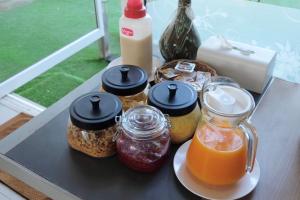 The Resort Angel Hill