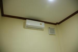 บ้านศรีสุธรรม 2 Baansrisuthum 2