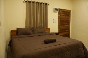 บ้านศรีสุธรรม 2 Baansrisuthum 2