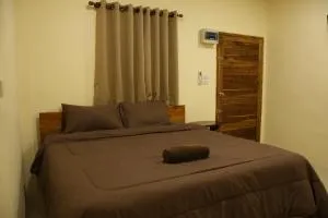 บ้านศรีสุธรรม 2 Baansrisuthum 2 - Ban Ko Nok Taphao