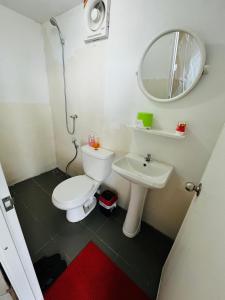 เหนือดอย แคมป์ปิ้ง ( Nuea Doi Camping )