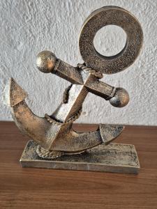 Mi Puerto 803 Suits las Palmas