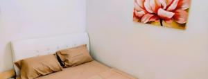 Cozy Homestay