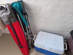 Mi Puerto 803 Suits las Palmas